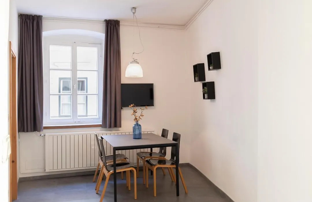 Alter Schlachthof-1